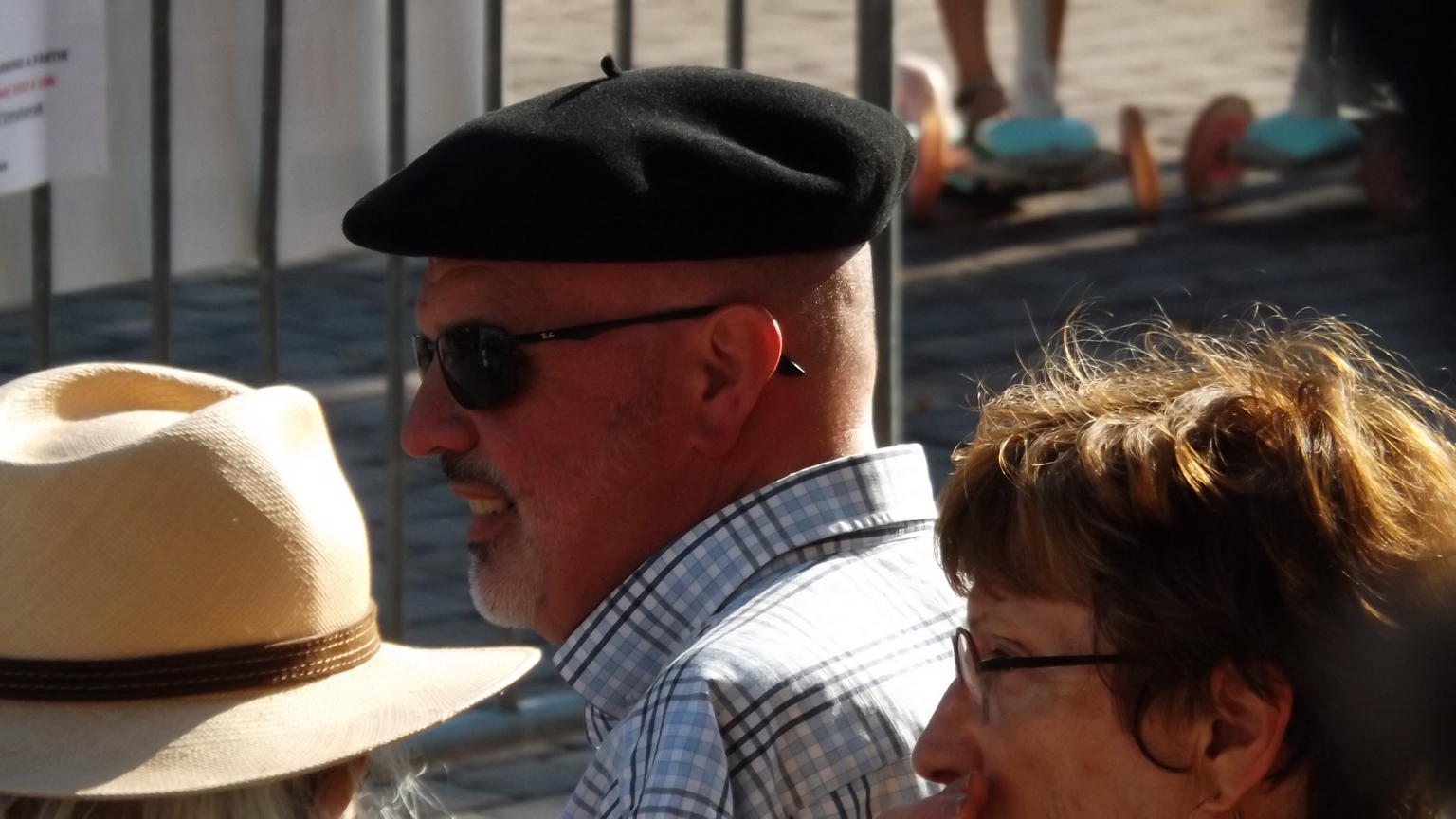 <br />
<b>Notice</b>:  Undefined variable: titre in <b>/var/www/vhosts/bidasoa-etorkinekin.org/httpdocs/views/urrugne.view.php</b> on line <b>28</b><br />
